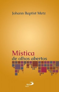 Baixar Mística de olhos abertos (Amantes do mistério) pdf, epub, eBook