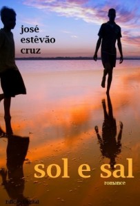 Baixar Sol e Sal pdf, epub, eBook