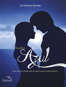 Baixar Sonho Azul pdf, epub, eBook