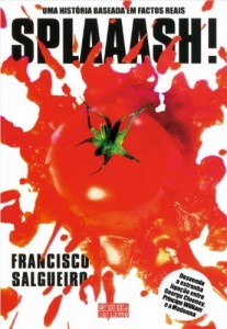 Baixar Splaaash! pdf, epub, eBook