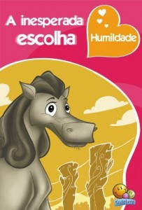 Baixar Valores e Virtudes: A Inesperada escolha pdf, epub, eBook