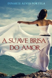 Baixar A suave brisa do amor pdf, epub, eBook