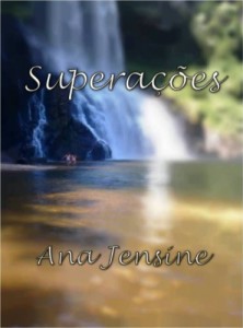 Baixar Supera&ccedil;&otilde;es pdf, epub, eBook