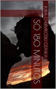 Baixar S&oacute; 180 minutos pdf, epub, eBook