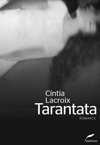 Baixar Tarantata pdf, epub, eBook