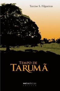 Baixar Tempo de Tarum&atilde; pdf, epub, eBook