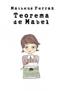 Baixar Teorema de Mabel pdf, epub, eBook