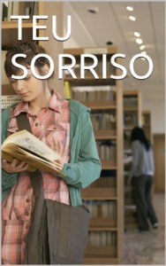 Baixar TEU SORRISO pdf, epub, eBook