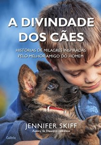 Baixar A Divindade dos C&atilde;es pdf, epub, eBook