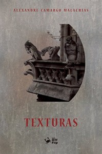 Baixar Texturas pdf, epub, eBook