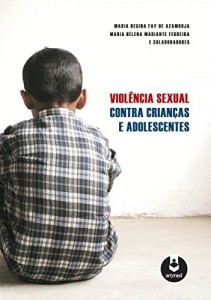 Baixar Violência Sexual contra Crianças e Adolescentes pdf, epub, eBook