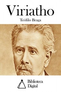 Baixar Viriatho pdf, epub, eBook