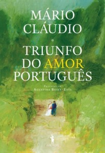Baixar Triunfo do Amor Portugu&ecirc;s pdf, epub, eBook