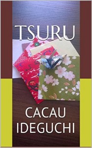 Baixar TSURU pdf, epub, eBook