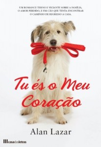 Baixar Tu &Eacute;s o Meu Cora&ccedil;&atilde;o pdf, epub, eBook