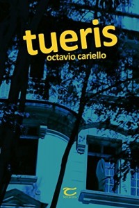 Baixar Tueris pdf, epub, eBook