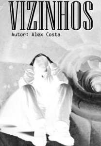 Baixar Vizinhos pdf, epub, eBook