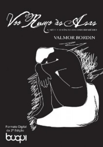 Baixar Voo rumo às asas pdf, epub, eBook