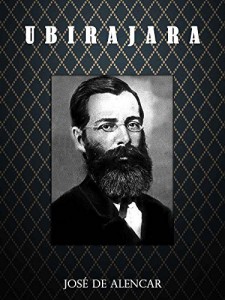 Baixar Ubirajara: por José de Alencar pdf, epub, eBook