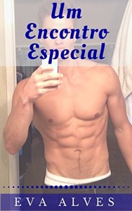 Baixar Um Encontro Especial pdf, epub, eBook