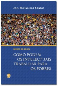 Baixar Épuras do Social pdf, epub, eBook