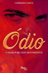 Baixar &Oacute;dio – O mais puro dos Sentimentos pdf, epub, eBook