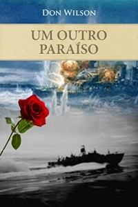 Baixar Um outro paraíso pdf, epub, eBook