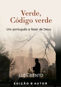 Baixar Um portugu&ecirc;s a fazer de Deus pdf, epub, eBook