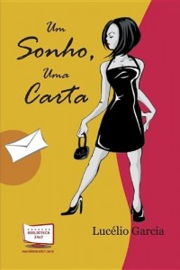 Baixar Um sonho, uma carta pdf, epub, eBook