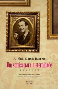 Baixar Um Sorriso para a Eternidade pdf, epub, eBook