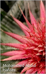 Baixar ベストキッドストーリーブック pdf, epub, eBook