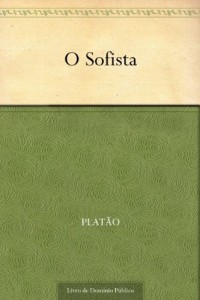 Baixar O Sofista pdf, epub, eBook