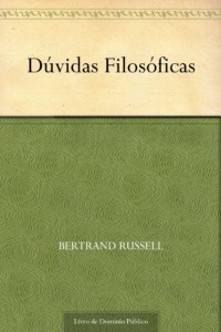 Baixar D&uacute;vidas Filos&oacute;ficas pdf, epub, eBook