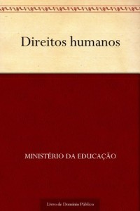 Baixar Direitos humanos pdf, epub, eBook