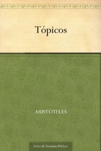Baixar T&oacute;picos pdf, epub, eBook