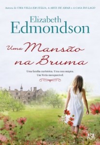 Baixar Uma Mans&atilde;o na Bruma pdf, epub, eBook