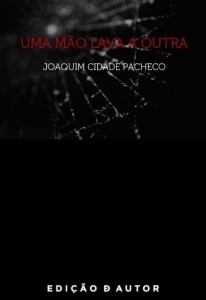 Baixar Uma M&atilde;o Lava a Outra pdf, epub, eBook