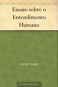Baixar Ensaio sobre o Entendimento Humano pdf, epub, eBook