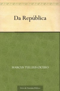 Baixar Da Rep&uacute;blica pdf, epub, eBook