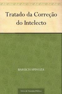 Baixar Tratado da Corre&ccedil;&atilde;o do Intelecto pdf, epub, eBook