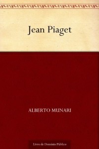 Baixar Jean Piaget pdf, epub, eBook