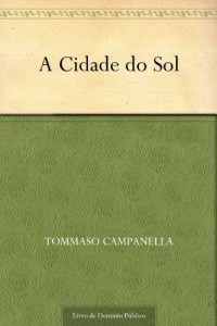 Baixar A Cidade do Sol pdf, epub, eBook