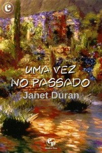 Baixar Uma vez no passado pdf, epub, eBook