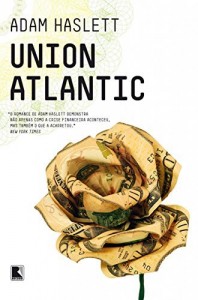 Baixar Union Atlantic pdf, epub, eBook