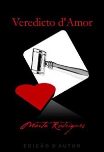 Baixar Veredicto d” Amor pdf, epub, eBook