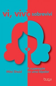 Baixar Vi, vivi e sobrevivi pdf, epub, eBook