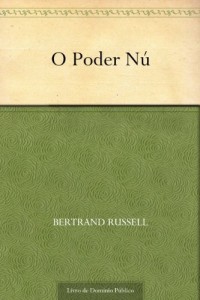 Baixar O Poder N&uacute; pdf, epub, eBook
