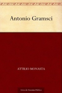Baixar Antonio Gramsci pdf, epub, eBook