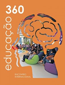 Baixar Educa&ccedil;&atilde;o 360 pdf, epub, eBook