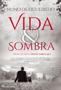 Baixar Vida e Sombra pdf, epub, eBook